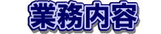 Ɩe
